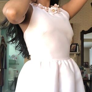 Kate Spade Look For The Silver Lining (pink)